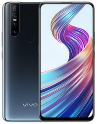 Замена дисплея на телефоне Vivo V15 в Воронеже